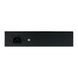 PoE комутатор (switch) 6 портів SEVEN P-7326 P7326 фото 3