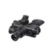 Бінокуляр нічного бачення AGM WOLF-7 PRO NW1 30741 фото 1
