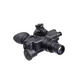 Бінокуляр нічного бачення AGM WOLF-7 PRO NW1 30741 фото 5