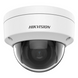 Видеокамера Hikvision DS-2CD2143G2-IS ER-00002911 фото 1