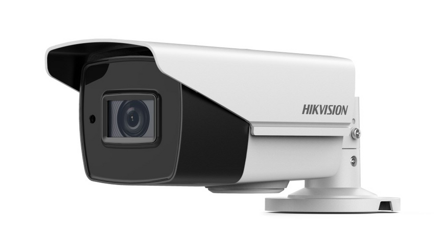 DS-2CE16D3T-IT3F (2.8мм) 2.0 Мп Turbo HD відеокамера 22809 фото