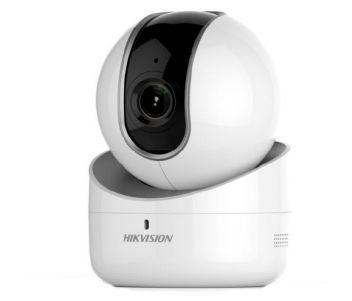 DS-2CV2Q01FD-IW (2.8 мм) IP видеокамера Hikvision 20413 фото