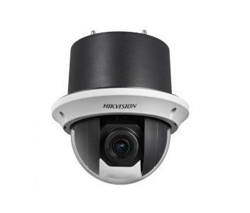 DS-2AE4225T-D3(C) 2.0МП HDTVI SpeedDome Hikvision 22968 фото