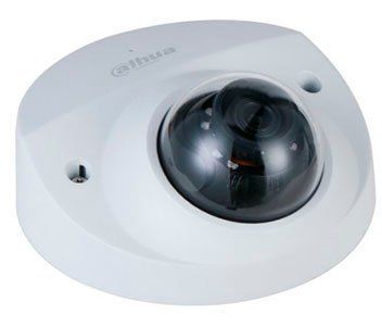 DH-IPC-HDBW3541FP-AS-M (2.8 мм) 5Мп IP с AI 23351 фото