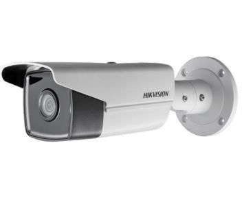 DS-2CD2T25FWD-I3 2Мп Ultra-Low Light IP видеокамера Hikvision 22934 фото