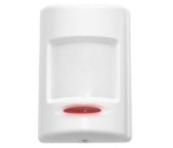 COLT QPI Оптико-электронный пассивный извещатель 22308 фото