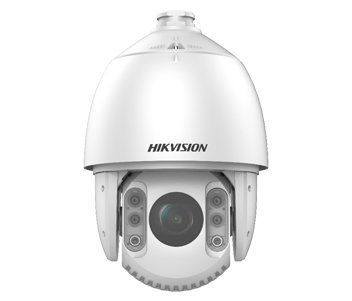 DS-2DE7432IW-AE (S5) 4МП IP SpeedDome Hikvision 24027 фото