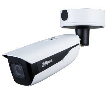 IPC-HFW5842HP-Z4HE 8MP ИК Bullet WizMind IP камера 24492 фото