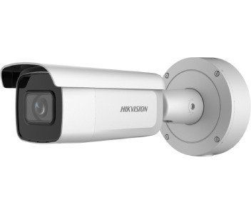 DS-2CD2686G2-IZS 4K AcuSense вариофокальная Bullet IP 23518 фото