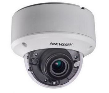 DS-2CC52D9T-AVPIT3ZE 2 Мп Ultra Low-Light PoC видеокамера Hikvision 21565 фото