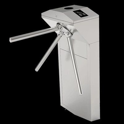 ZKTeco TS1000 Pro Турнікет 26560 фото