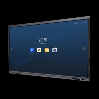 DHI-LPH65-MT440-C 65-дюймовая интеллектуальная интерактивная доска UHD 25638 фото