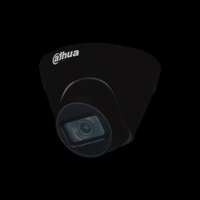 DH-IPC-HDW1230T1-S5-BE (2.8мм) 2Mп IP c ИК 25824 фото