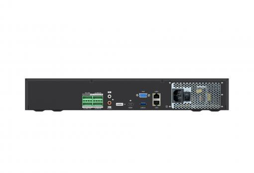 IP-відеореєстратор SEVEN IR-7264-AI8 PRO IR7264AI8PRO фото