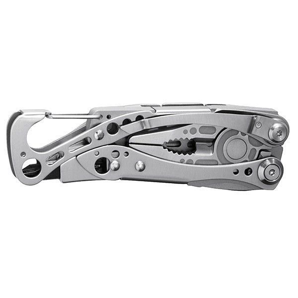 Leatherman Skeletool Мультитул 28122 фото