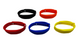 Браслет EM-Marin SEVEN R-63 R63 фото 1