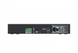 IP-відеореєстратор SEVEN IR-7264-AI8 PRO IR7264AI8PRO фото 3