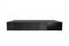 IP-відеореєстратор SEVEN IR-7264-AI8 PRO IR7264AI8PRO фото 1