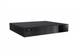 IP-відеореєстратор SEVEN IR-7264-AI8 PRO IR7264AI8PRO фото 2