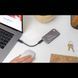 WD&nbsp;My&nbsp;Passport&nbsp;[1TB&nbsp;Space&nbsp;Gray] Внешний&nbsp;SSD&nbsp;накопитель 29436 фото 3