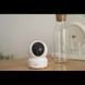 CS-C6N(A0-1C2WFR) Smart Wi-Fi камера EZVIZ 24361 фото 5
