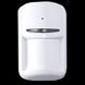 U-Prox PIR Combi White Беспроводной комбинированный извещатель движения и разбиение стекла с иммунитетом к животным 29673 фото 1