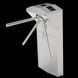 ZKTeco TS1000 Pro Турникет 26560 фото 1
