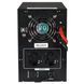 KRF-PSW2000VA/1600W(LCD)24V UPS Джерело безперебійного живлення 29636 фото 2