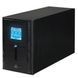 KRF-PSW2000VA/1600W(LCD)24V UPS Джерело безперебійного живлення 29636 фото 1