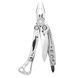 Leatherman Skeletool Мультитул 28122 фото 1