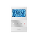 Відеодомофон Slinex SQ-04M (white) ses0245 фото 2