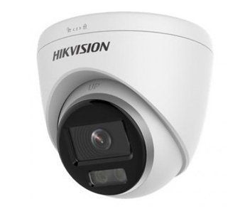 DS-2CD1327G0-L (2.8 мм) 2Мп IP ColorVu камера Hikvision 23593 фото