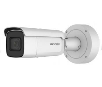 DS-2CD2683G0-IZS (2.8-12 мм) 8 Мп IP видеокамера Hikvision с функциями IVS и детектором лиц 20612 фото