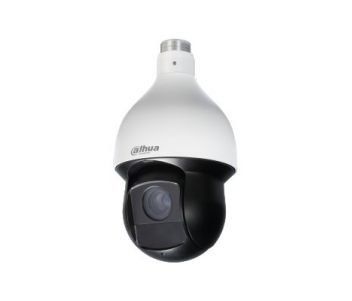 DH-SD59230I-HC-S3 2Mп 30x Starlight PTZ HDCVI камера з ІЧ підсвічуванням 21461 фото