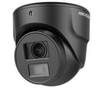 DS-2CE70D0T-ITMF (2.8 мм) 2Мп Turbo HD видеокамера с ИК подсветкой 23294 фото