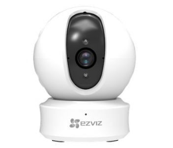 CS-CV246-A0-3B1WFR 1 Мп поворотная Wi-Fi видеокамера EZVIZ 20750 фото