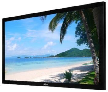 LM28-S400 28" UHD LED монитор 22790 фото