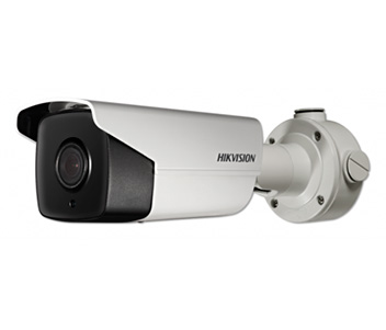 DS-2CD4A24FWD-IZS 2МП IP видеокамера Hikvision с технологией LightFighter 20314 фото