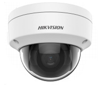 Видеокамера Hikvision DS-2CD1121-I ses0287 фото