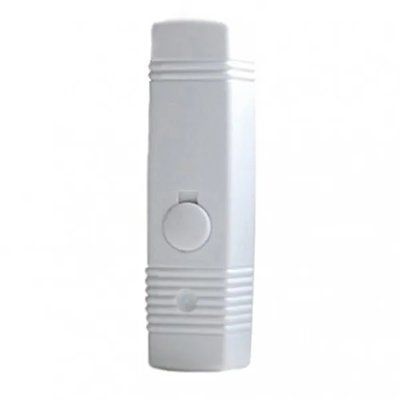 VIBRO извещатель вибрационный 25123 фото