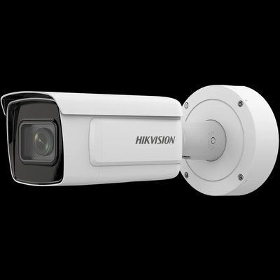 iDS-2CD7A46G0/P-IZHS(8~32mm) 4 Мп DeepinView ANPR вариофокальная 25203 фото
