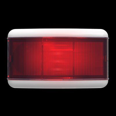 Tiras "ДЖМІЛЬ-2" 12V Светозвуковой оповещатель Тирас 29038 фото