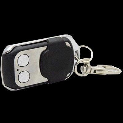 Yli Electronic WBK-400C Брелок 29022 фото