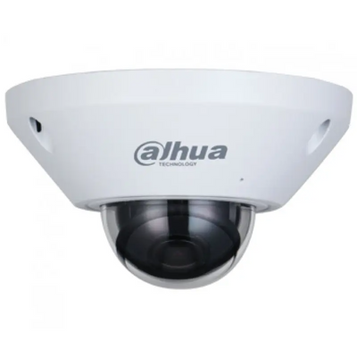 Видеокамера цифровая DH-IPC-EB5541P-AS ses0302 фото