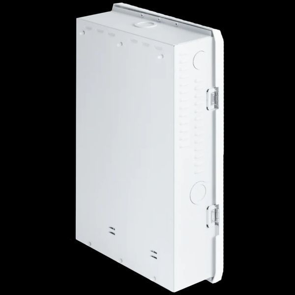 EcoFlow Smart Home Panel Панель керування 27487 фото