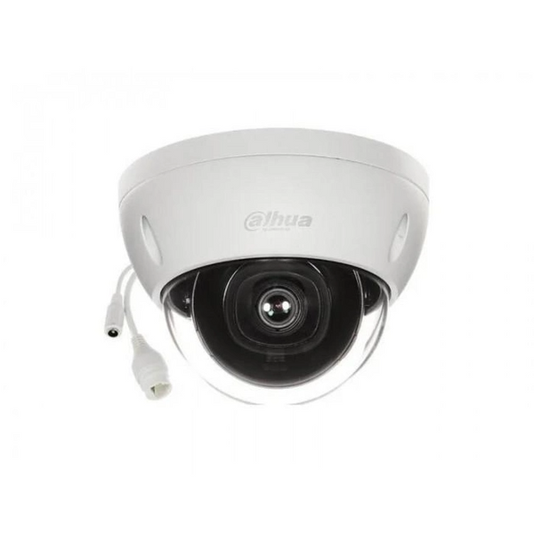 IPC-HDBW1230E-S5 (2.8мм) 2 МП ИК 28619 фото