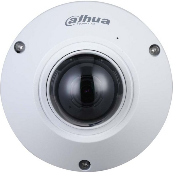 Видеокамера цифровая DH-IPC-EB5541P-AS ses0302 фото