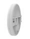 MikroTik DISC Lite5 (RBDisc-5nD) 5GHz Wi-Fi точка доступу з посиленою антеною 23458 фото 3