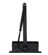 Дотягувач дверей RYOBI 9903 black 65 кг RY9903b фото 4