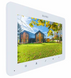 Комплект Slinex SM-07 white + Hikvision DS-KB2421-IM 31865 фото 2